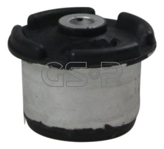 PODUSZKA STABILIZATORA