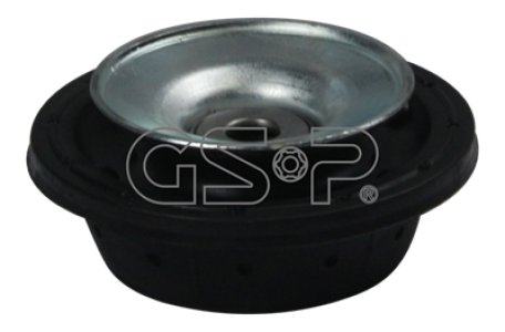 PODUSZKA AMORTYZATORA VW