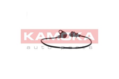 CZUJNIK POŁOŻENIA WAŁU KORBOWEGO KAMOKA 109003 6238395 OPEL