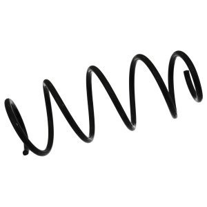 SPRĘŻYNA ZAWIESZENIA FIAT