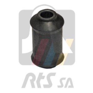 SILENBLOK WAHACZA RTS 01717003 04656730AH CHRYSLER