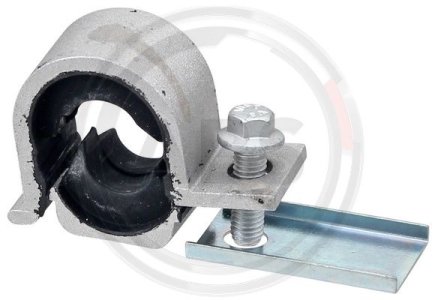 Poduszka stabilizatora A.B.S. 271586 30620989S1  VOLVO  