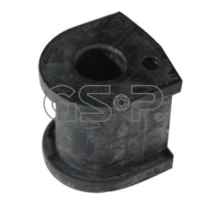 PODUSZKA STABILIZATORA MITSUBISHI