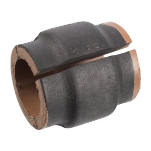 PODUSZKA STABILIZATORA IVECO