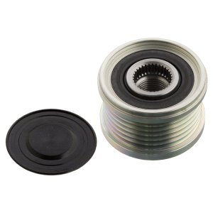 SPRZĘGŁO ALTERNATORA MAZDA