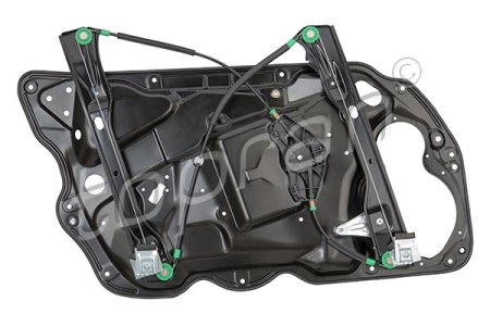 MIARKA OLEJOWA CITROEN