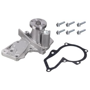 POMPA WODY FEBI BILSTEIN 39114 1406479 VOLVO