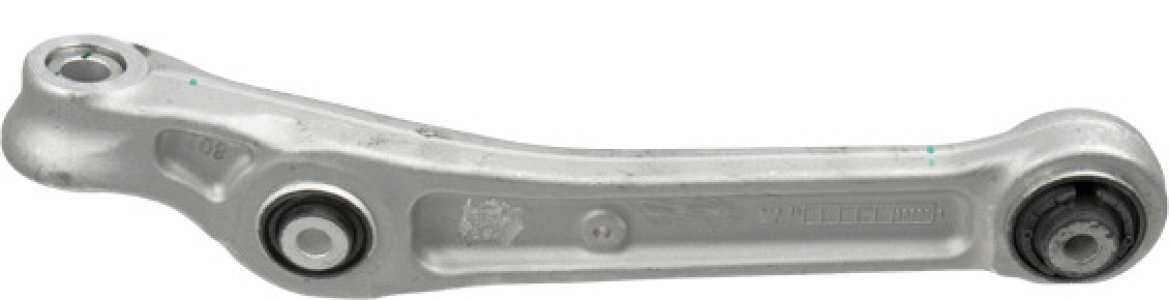 WAHACZ LEMFORDER 3961001 8W0407151A AUDI  L