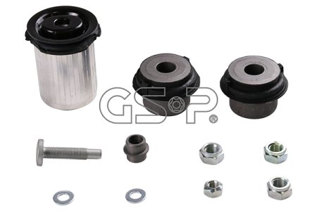 ELEMENTY MONTAŻOWE WAHACZA GSP 510470S 2103300475 MERCEDES