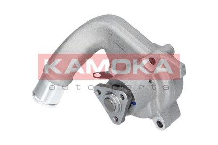 POMPA WODY KAMOKA T0133 1020567 FORD FIESTA IV 95-03, KA 96-08