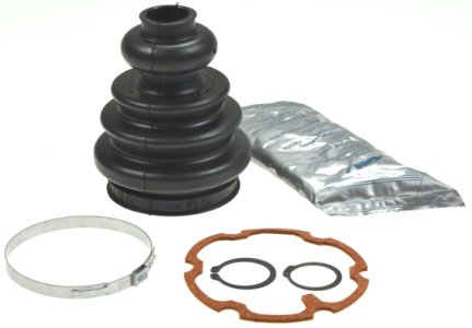 OSŁONA PRZEGUBU LOBRO 306055 701598201 VW 