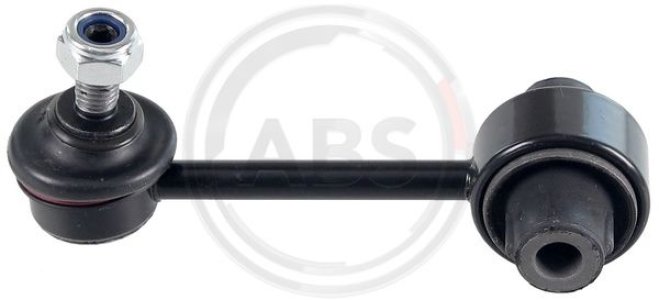 Łącznik stabilizatora A.B.S. 260846 20470SC000 SUBARU  