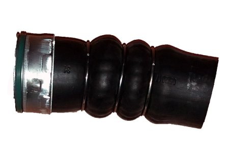 PRZEWÓD INTERCOOLERA BMW E90,E91