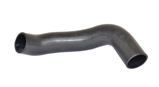 PRZEWÓD INTERCOOLERA LAND ROVER FREELANDER I