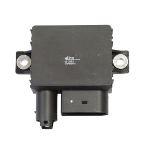 PRZEKAŹNIK ŚWIEC ŻAROWYCH BMW