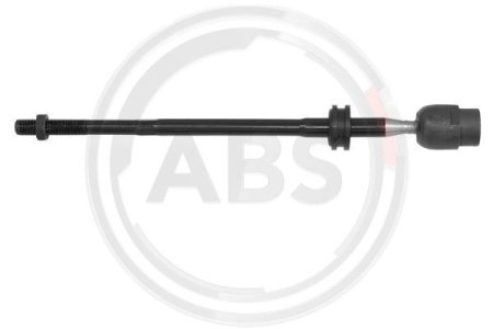 Drążek kierowniczy A.B.S. 240313 VOLKSWAGEN  