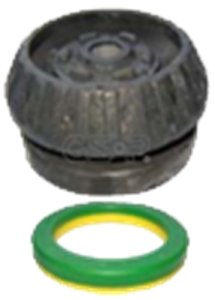 PODUSZKA AMORTYZATORA GSP 510924S 344511S OPEL
