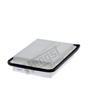 FILTR POWIETRZA TOYOTA