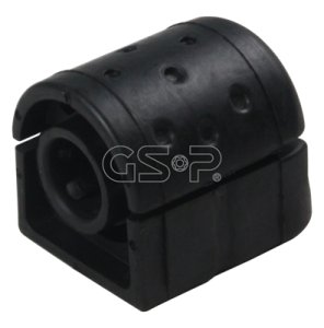 SILENTBLOK WAHACZA GSP 516677 5450052Y70 NISSAN