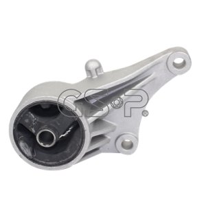 PODUSZKA SILNIKA GSP 517868 0684694 OPEL