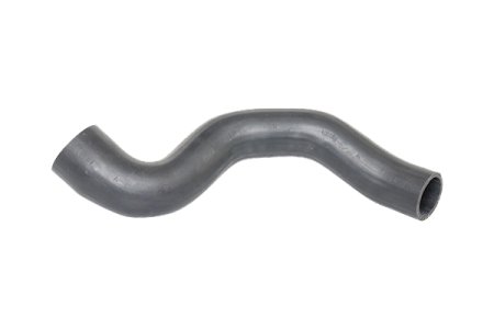 PRZEWÓD INTERCOOLERA LAND ROVER RANGE ROVER