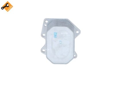 CHŁODNICA OLEJU CITROEN