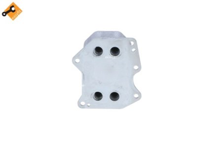 CHŁODNICA OLEJU CITROEN