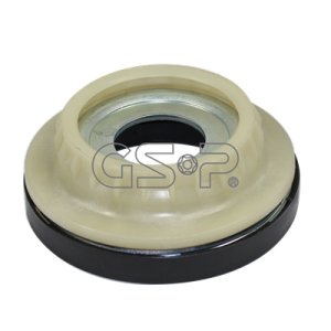 PODPORA WAŁU GSP 518056 6399810325 MERCEDES