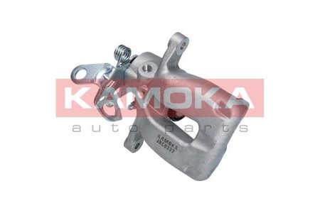 ZACISK HAMULC. TYŁ PRAWY SKODA OCTAVIA II 05-