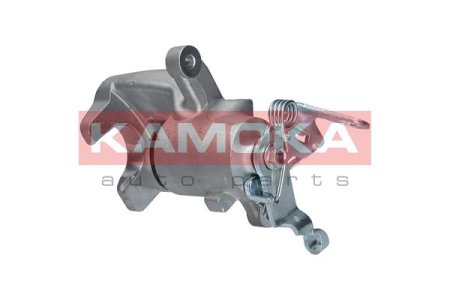 ZACISK HAMULC. TYŁ PRAWY SKODA OCTAVIA II 05-