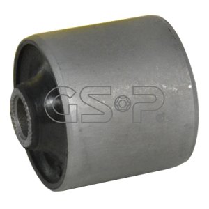 SILENTBLOK WAHACZA GSP 516050 0K01128830
