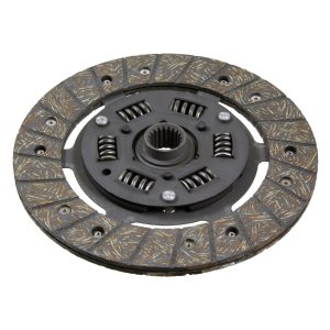 TARCZA SPRZĘGŁA FIAT