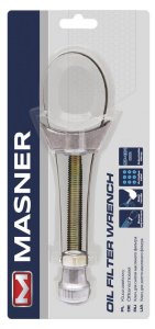 KLUCZ PASKOWY DO FILTRA OLEJU