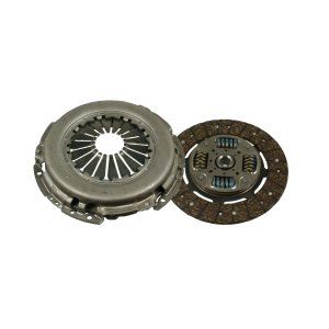 SPRZĘGŁO (KPL) BLUE PRINT ADL143034 504092160 FIAT