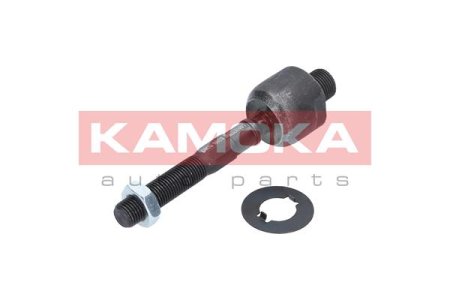 DRĄŻEK KIEROWNICZY KAMOKA 9020100 53610TL1G01 L/P HONDA ACCORD VIII 08