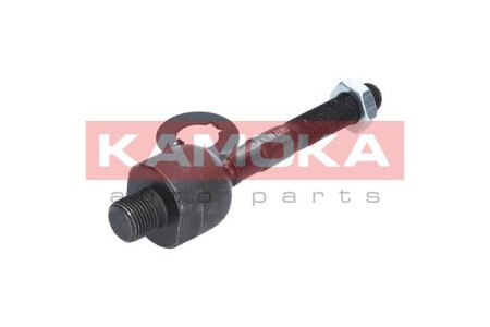 DRĄŻEK KIEROWNICZY KAMOKA 9020100 53610TL1G01 L/P HONDA ACCORD VIII 08