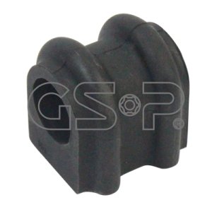 PODUSZKA STABILIZATORA HYUNDAI