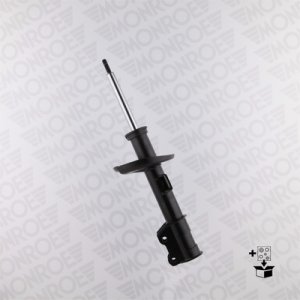 AMORTYZATOR OPEL  LP