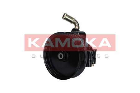 POMPA WSPOMAGANIA KAMOKA PP116 1358024 FORD TRANSIT 00-06