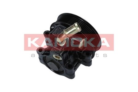 POMPA WSPOMAGANIA KAMOKA PP116 1358024 FORD TRANSIT 00-06