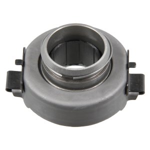 ŁOŻYSKO WYCISKOWE CITROEN PEUGEOT FIAT