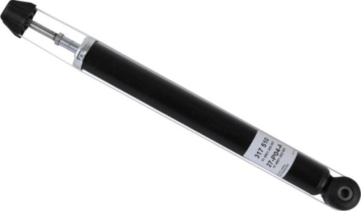 AMORTYZATOR TOYOTA T