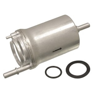 FILTR PALIWA VW FEBI BILSTEIN 101316 WK59X