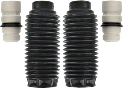 OSŁONA AMORTYZATORA ZEST. SACHS 900459  PEUGEOT