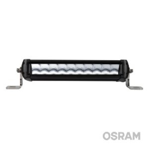 LAMPA LEDRIVING LIGHTBAR FX250-SP OSRAM LEDDL103SP HAL