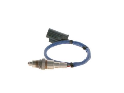 SZCZĘKI HAMULCOWE BOSCH 0986487961 2112555 FORD FIESTA  17-