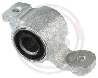 Silentblok wahacza A.B.S. 270708 3520G9S1 CITROEN, PEUGEOT, FIAT, LANCIA  