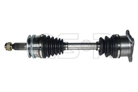 PÓŁOŚ NAPĘDOWA MITSUBISHI