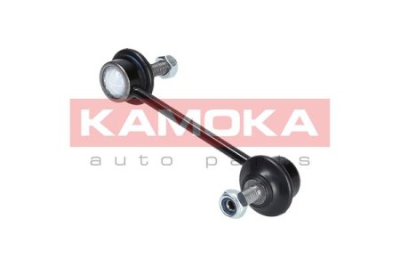 Łącznik stabilizatora KAMOKA 9030241 517846 CITROEN C5 08- TYŁ L/P
