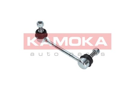 ŁĄCZNIK STABILIZATORA HONDA ACCORD 08- TYŁ L